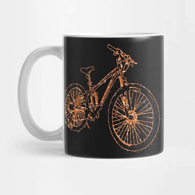 BMX para los amantes del BMX by vintagejoa